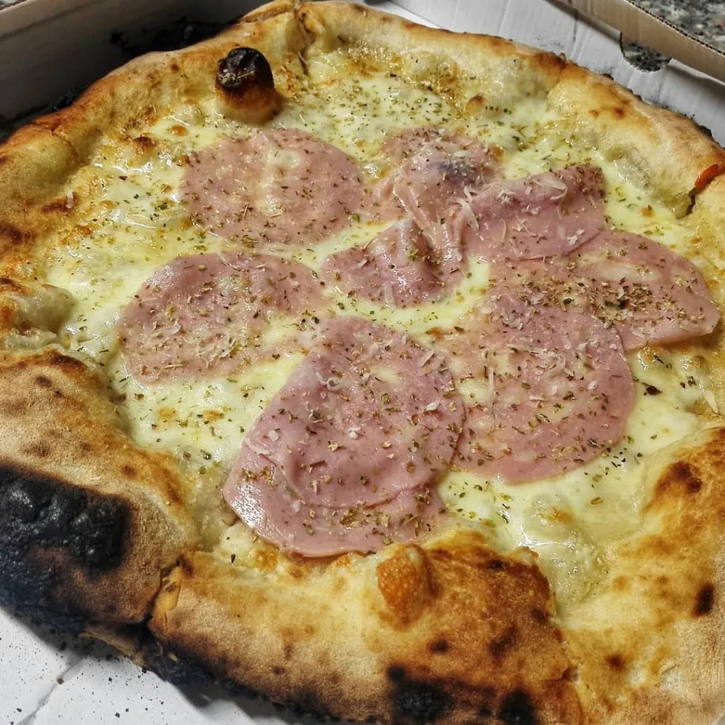 Menu_Il Passo_Capriglia_image_4