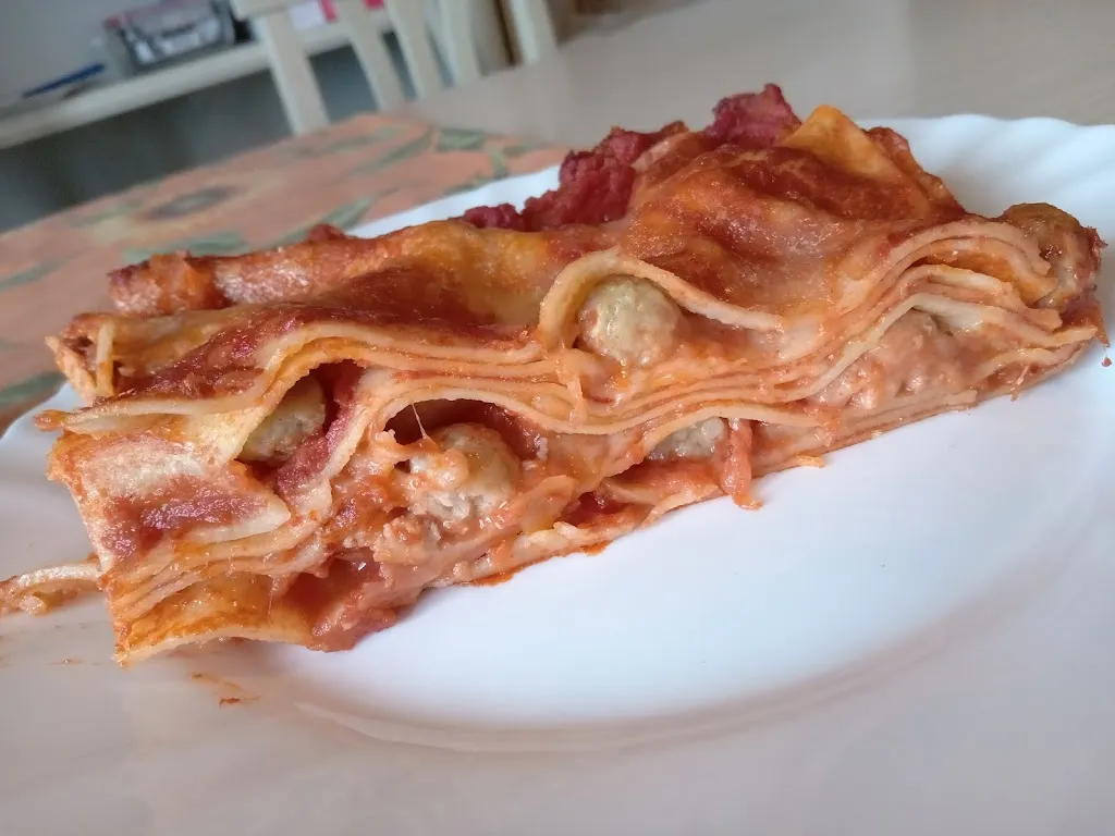 Menu_Il Passo_Capriglia_image_5