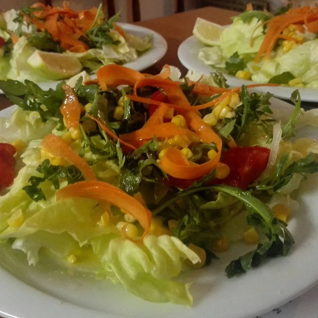 Menu_Il Passo_Capriglia_image_6