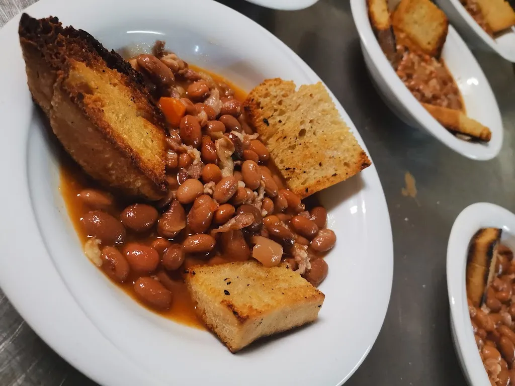 Menu_Il Passo_Capriglia_image_7