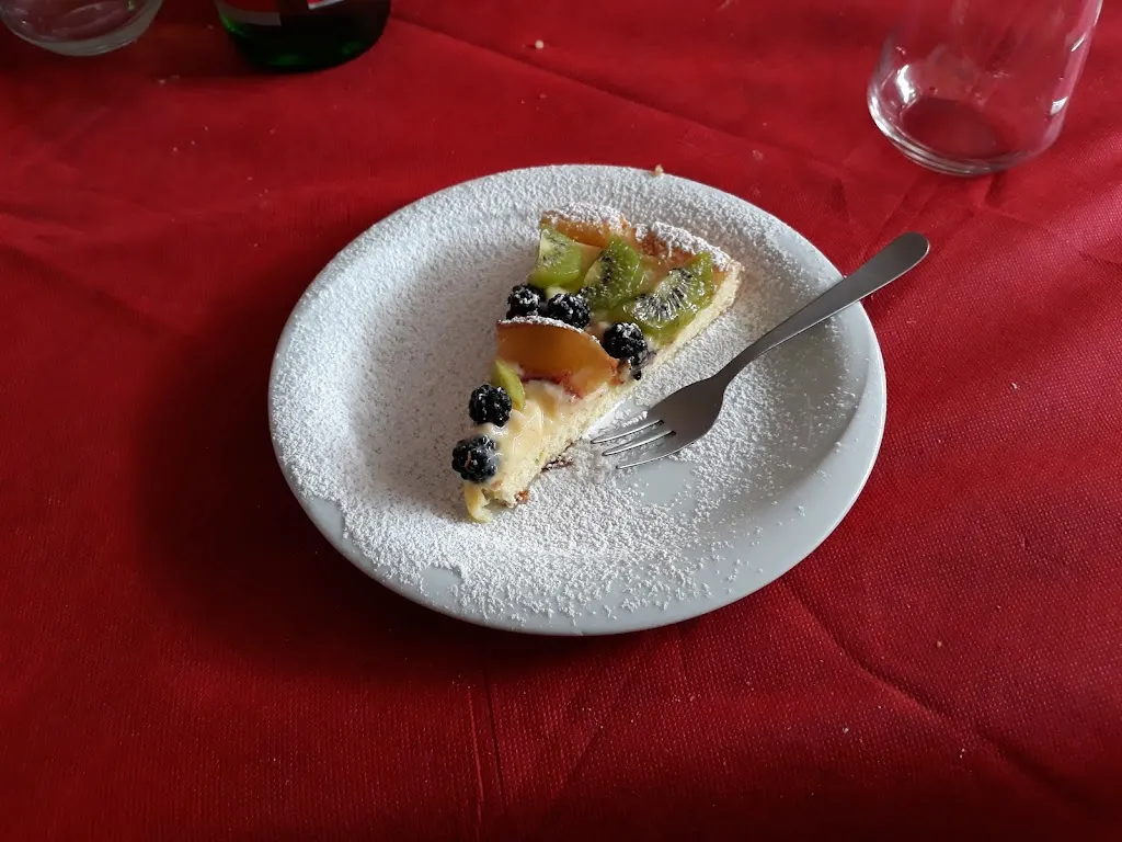 Menu_Il Passo_Capriglia_image_8