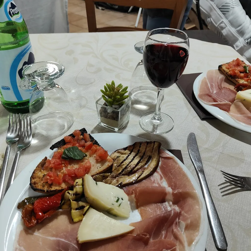 Il Passo_Capriglia_slider_image_3