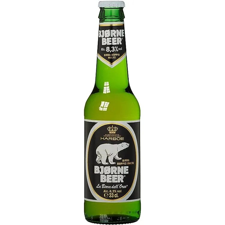 Menu_GuEva Caffetteria_Capriglia_image_3