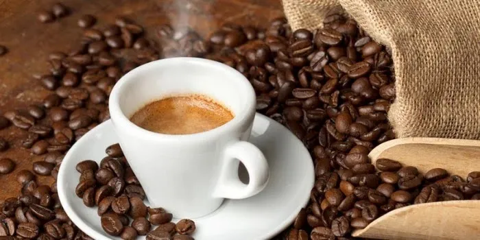 Menu_GuEva Caffetteria_Capriglia_image_4