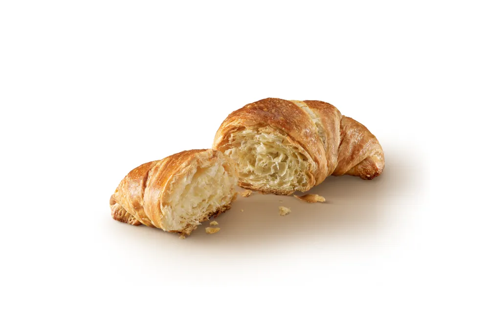 Menu_GuEva Caffetteria_Capriglia_image_5