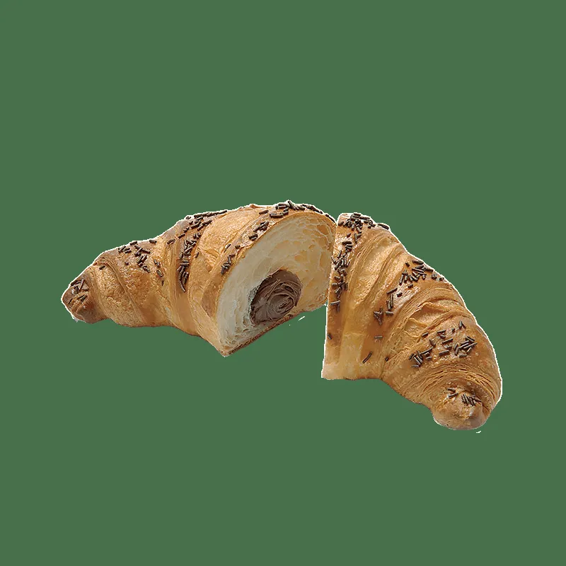 Menu_GuEva Caffetteria_Capriglia_image_6