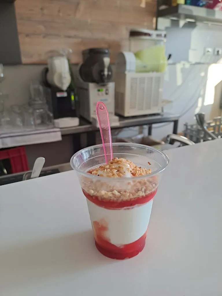 Menu_GuEva Caffetteria_Capriglia_image_9