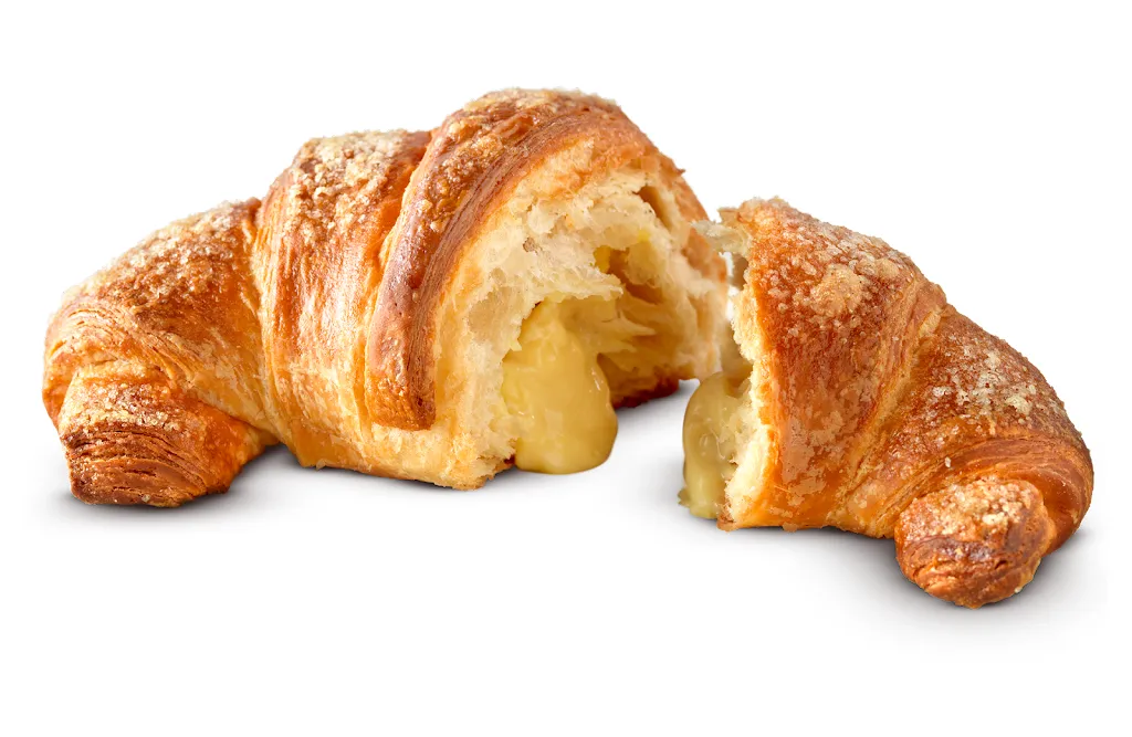 GuEva Caffetteria_Capriglia_slider_image_3