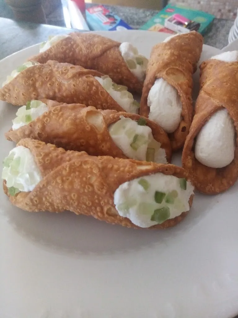 Il Pagliaro dei Santi_Capriglia_slider_image_2