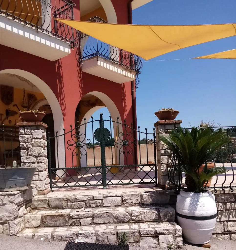 Il Pagliaro dei Santi_Capriglia_slider_image_3