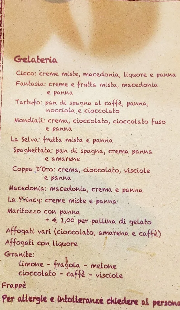 Menu_Blumarine Ristorante e Spiaggia_Francavilla al Mare_image_4