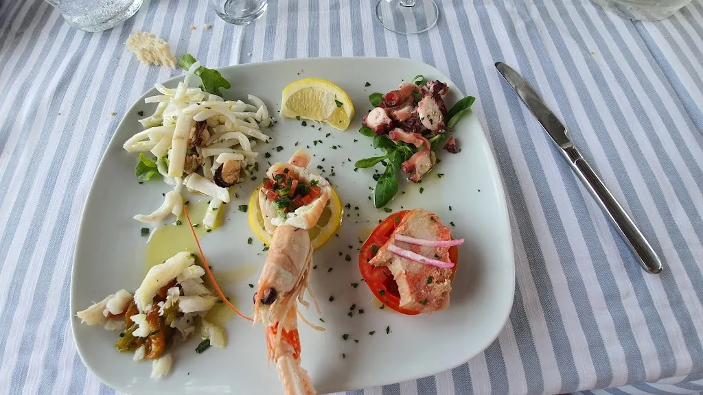 Menu_Blumarine Ristorante e Spiaggia_Francavilla al Mare_image_5