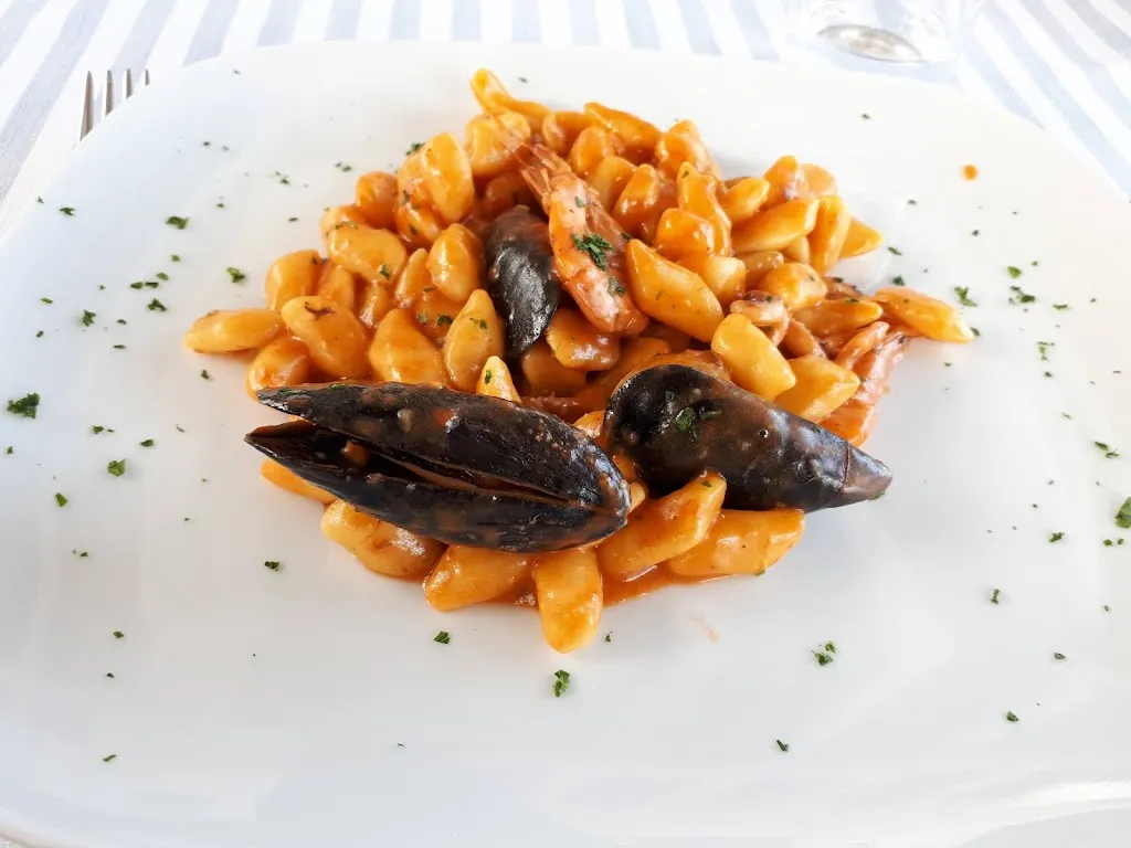 Menu_Blumarine Ristorante e Spiaggia_Francavilla al Mare_image_6