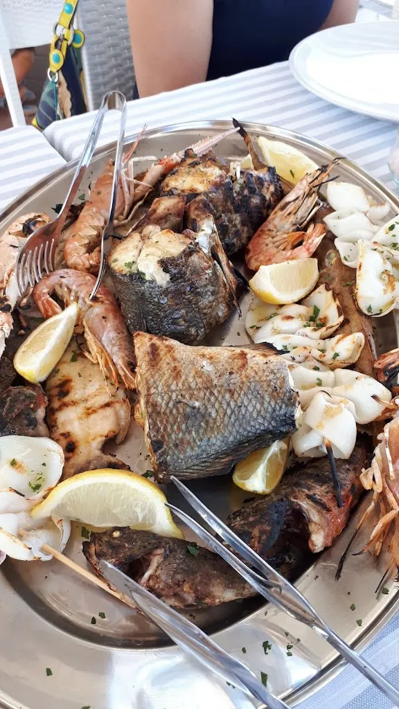 Menu_Blumarine Ristorante e Spiaggia_Francavilla al Mare_image_7