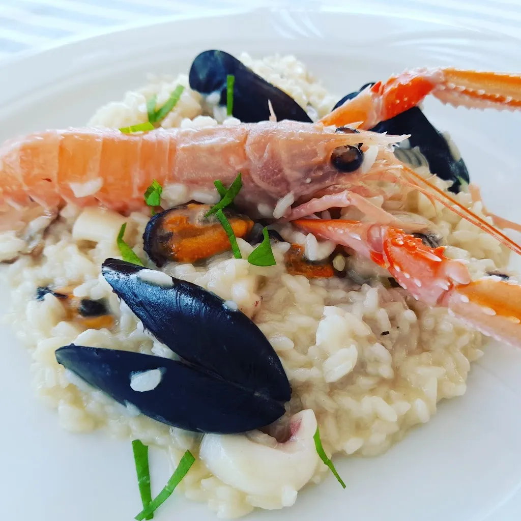 Menu_Blumarine Ristorante e Spiaggia_Francavilla al Mare_image_8