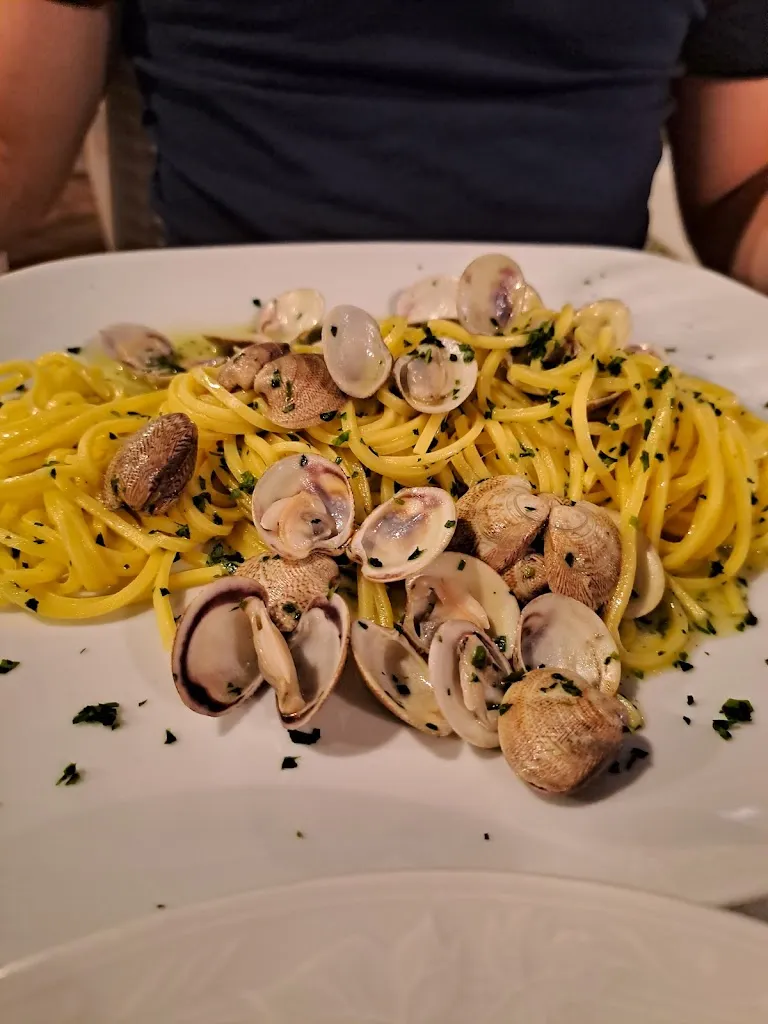 Menu_Blumarine Ristorante e Spiaggia_Francavilla al Mare_image_9