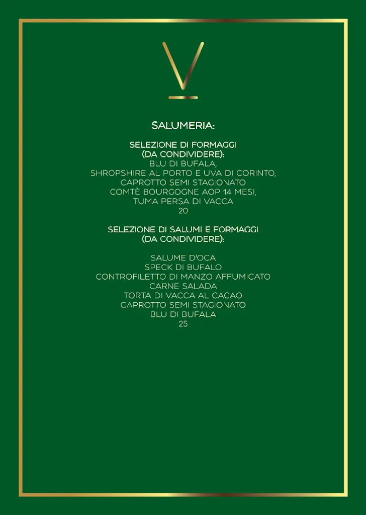 Menu_Ex Novo Restaurant & Drink_Capaccio_image_2