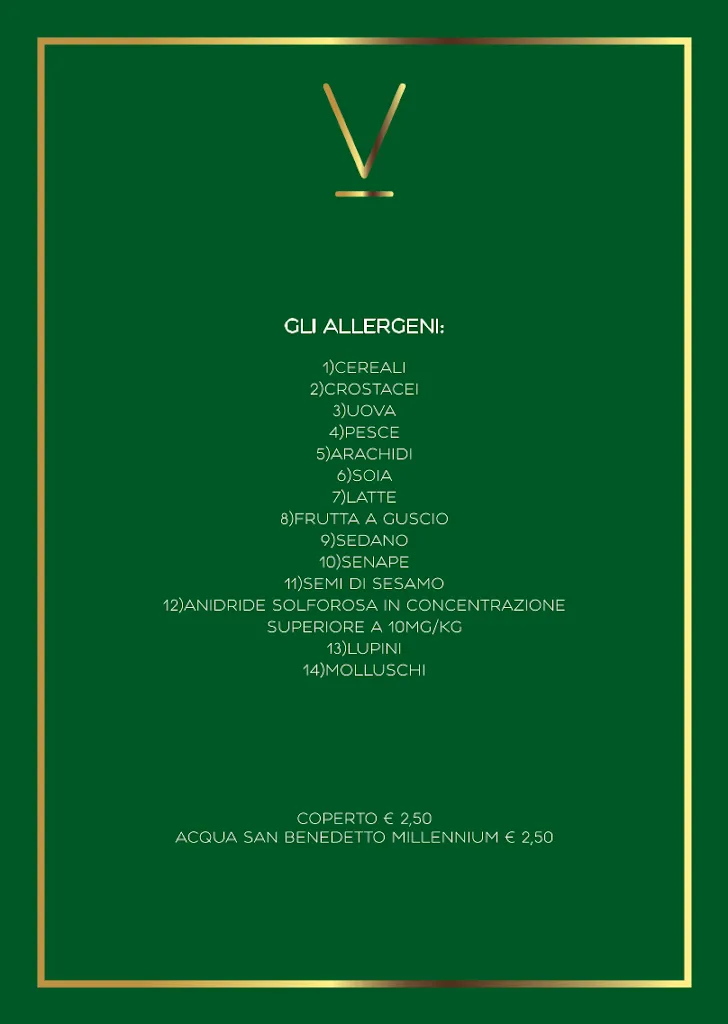 Menu_Ex Novo Restaurant & Drink_Capaccio_image_3