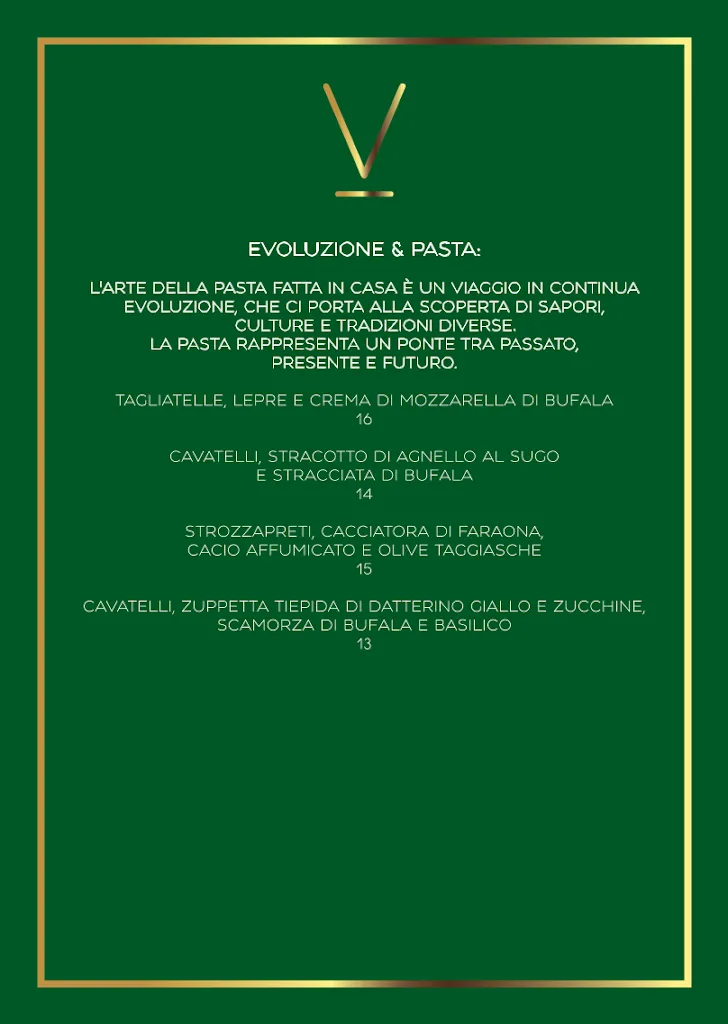 Menu_Ex Novo Restaurant & Drink_Capaccio_image_4
