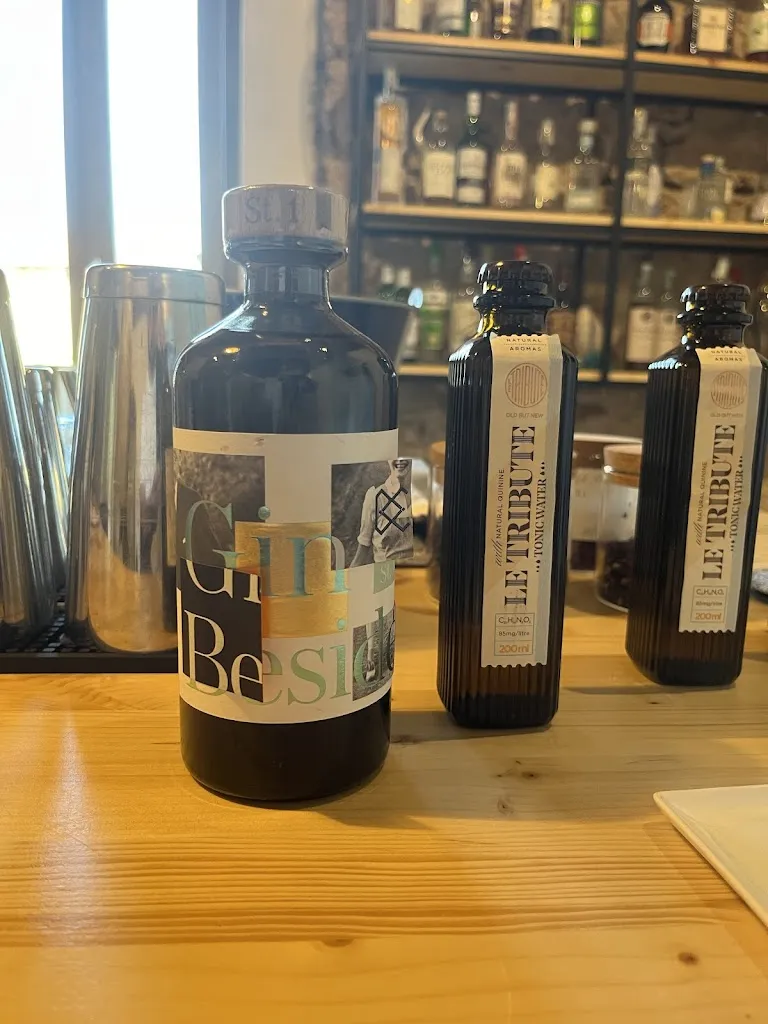 Menu_Ex Novo Restaurant & Drink_Capaccio_image_5