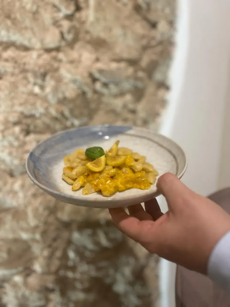 Menu_Ex Novo Restaurant & Drink_Capaccio_image_7