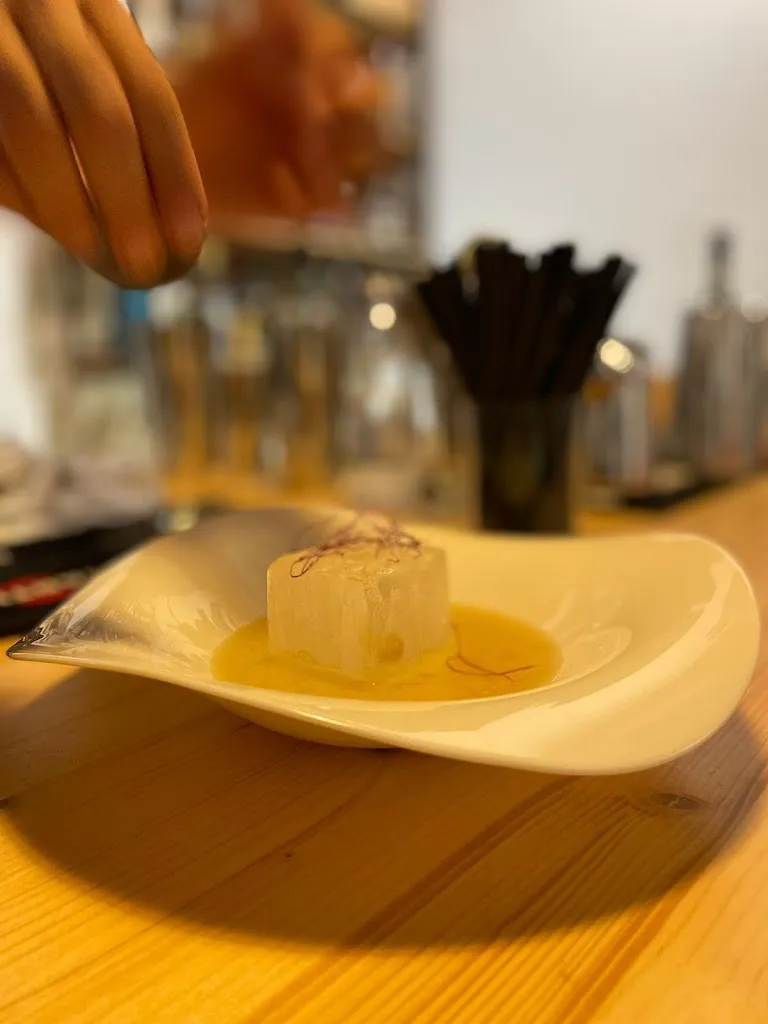 Menu_Ex Novo Restaurant & Drink_Capaccio_image_8