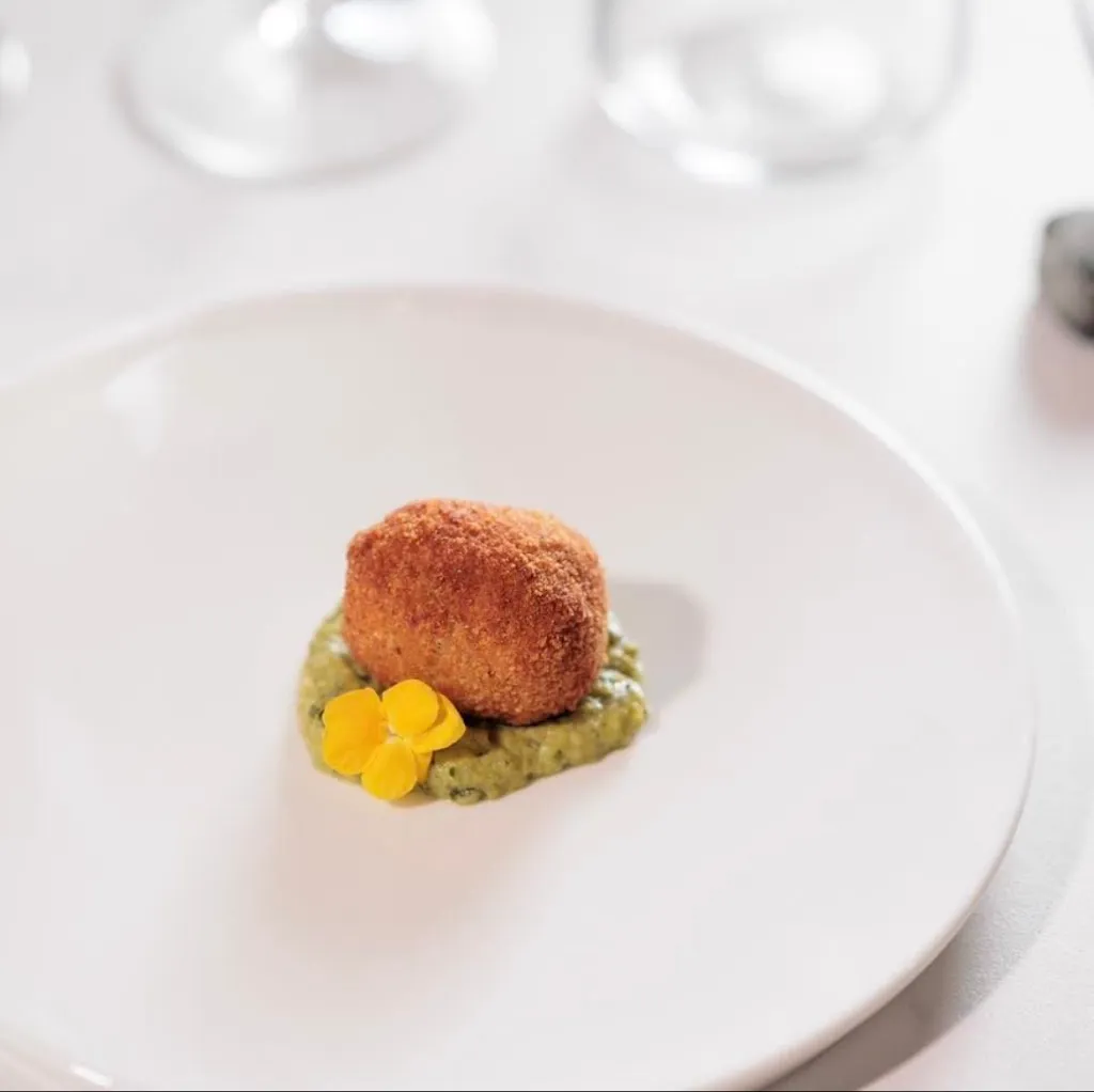 Ex Novo Restaurant & Drink_Capaccio_slider_image_2