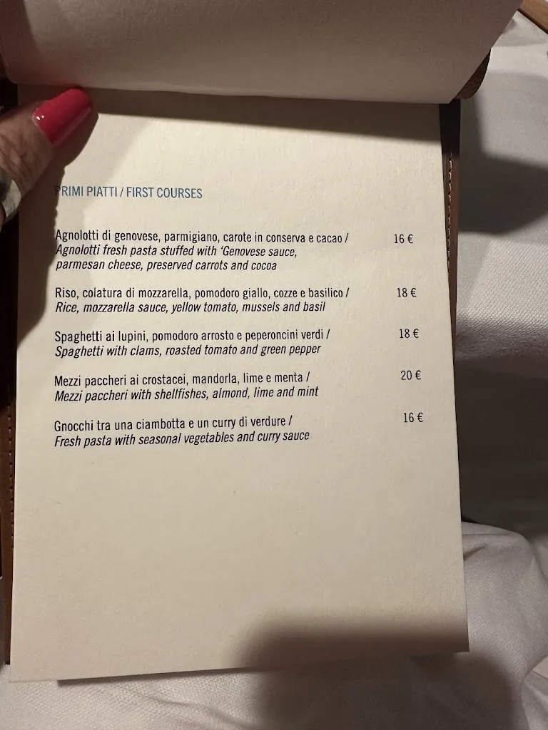 Menu_Ristorante Pietre_Capaccio_image_3