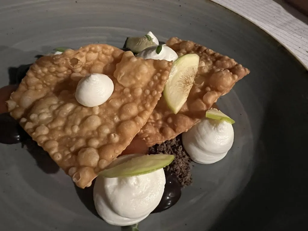 Menu_Ristorante Pietre_Capaccio_image_5