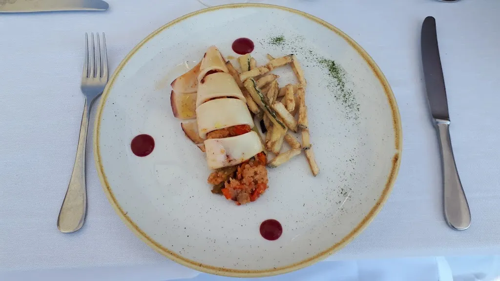 Menu_Ristorante Pietre_Capaccio_image_6