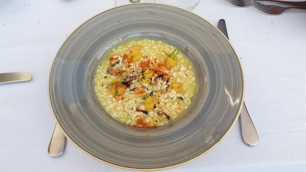 Menu_Ristorante Pietre_Capaccio_image_7