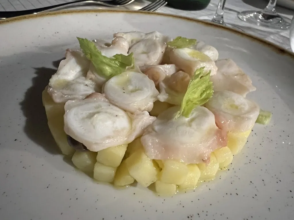 Menu_Ristorante Pietre_Capaccio_image_8