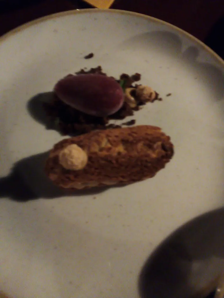 Menu_Ristorante Pietre_Capaccio_image_9