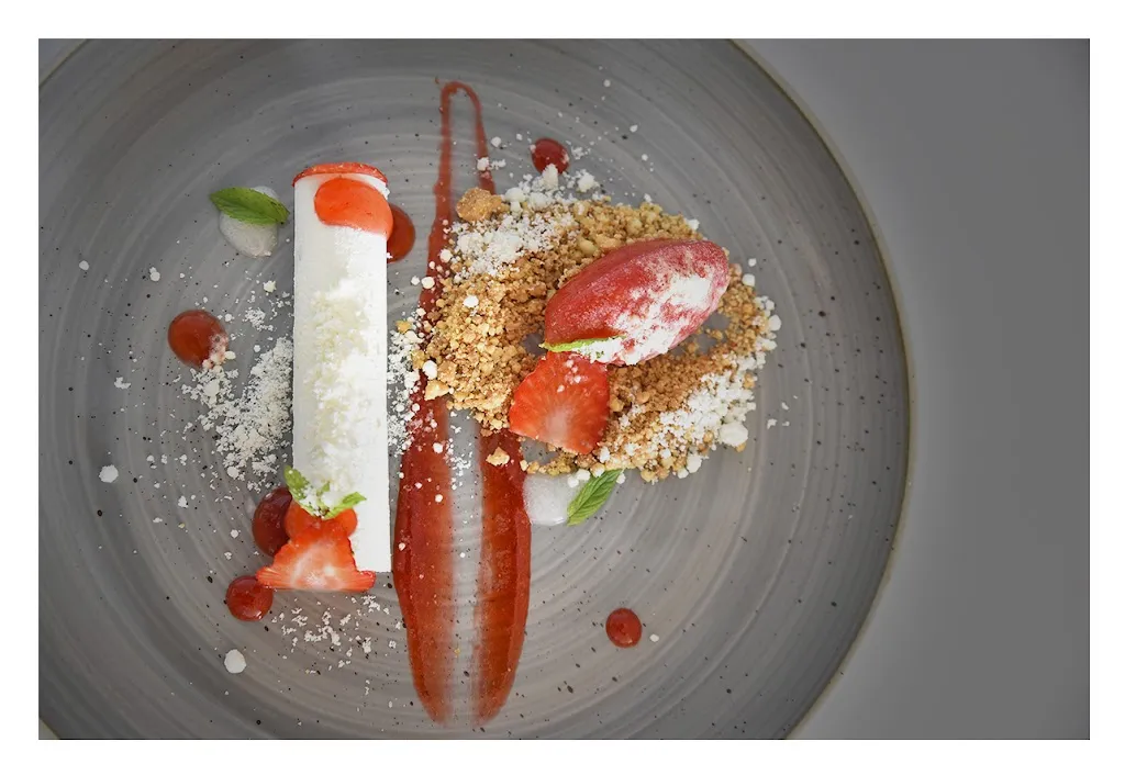 Ristorante Pietre_Capaccio_slider_image_2