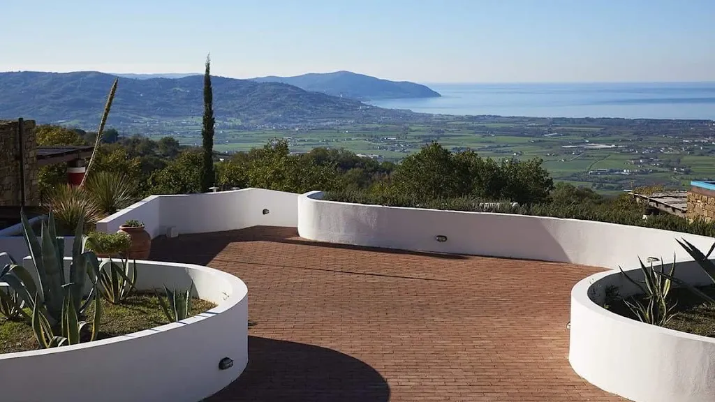 Ristorante Pietre_Capaccio_slider_image_3