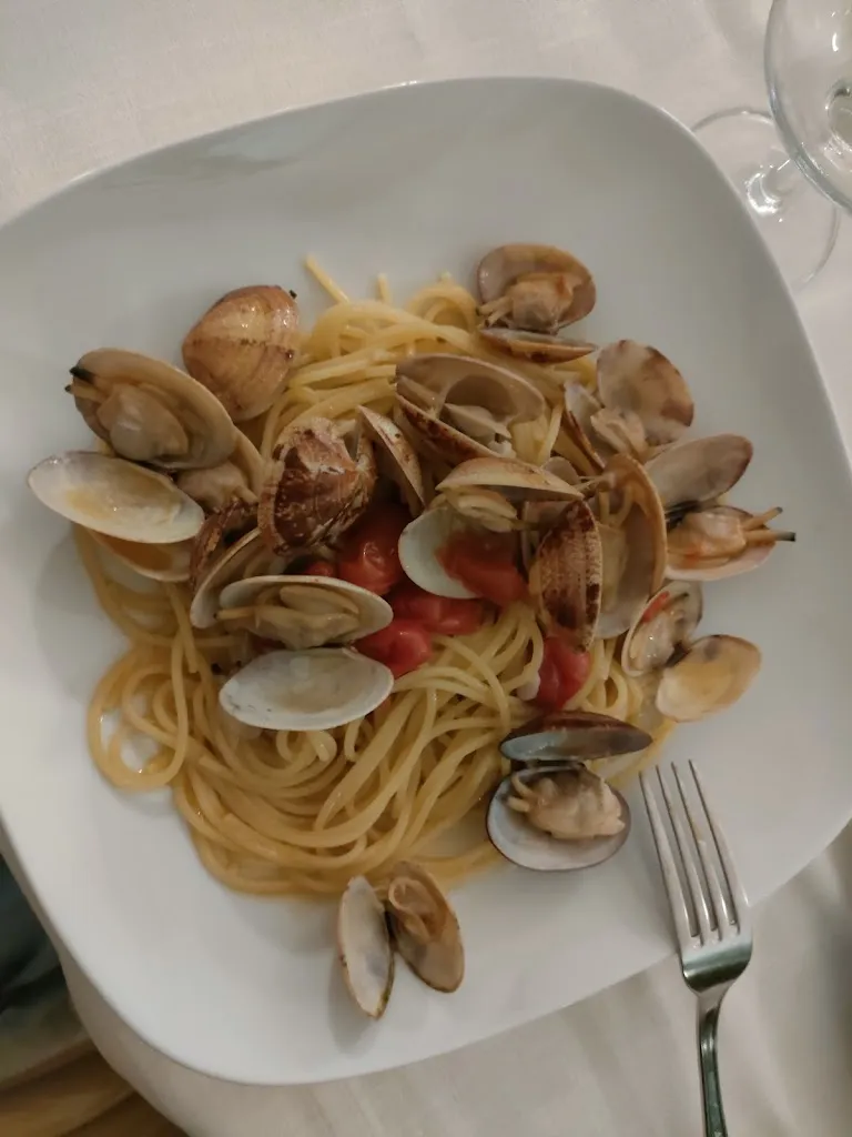 Menu_Al Gelso D'Oro da Nonna Sceppa_Capaccio_immagine_5