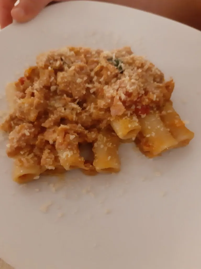 Menu_Al Gelso D'Oro da Nonna Sceppa_Capaccio_immagine_6