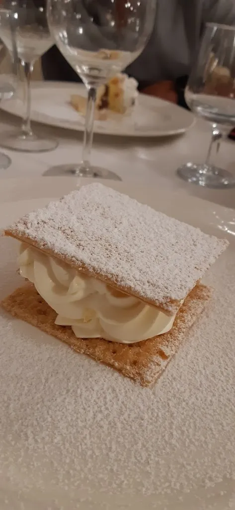 Menu_Al Gelso D'Oro da Nonna Sceppa_Capaccio_immagine_7