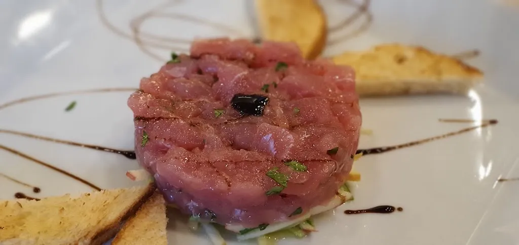 Menu_Al Gelso D'Oro da Nonna Sceppa_Capaccio_immagine_8