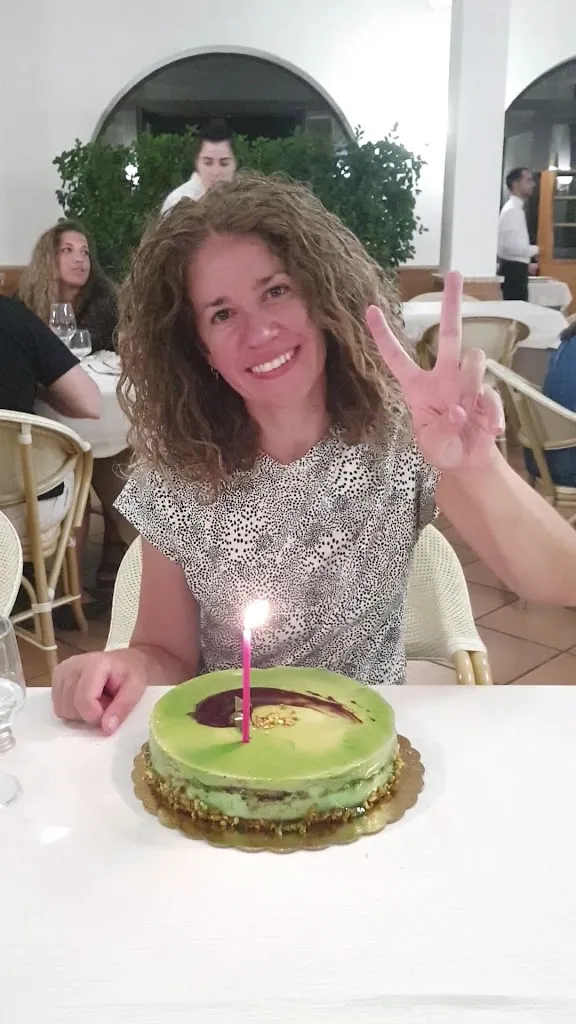 Al Gelso D'Oro da Nonna Sceppa_Capaccio_slider_image_2