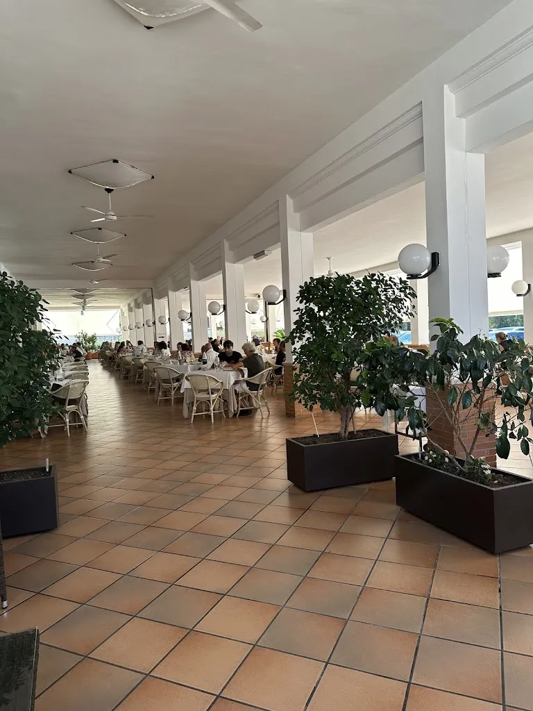 Al Gelso D'Oro da Nonna Sceppa_Capaccio_slider_image_3