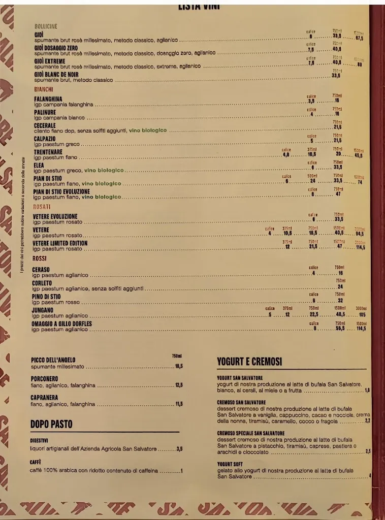 Menu_San Salvatore_Capaccio_image_1
