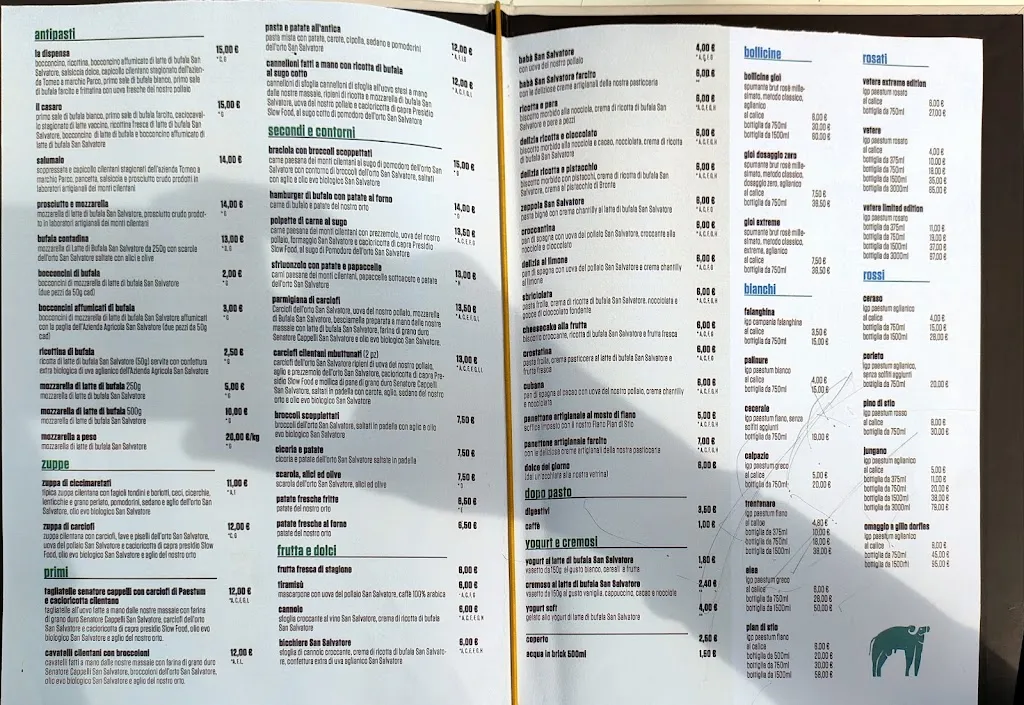 Menu_San Salvatore_Capaccio_image_4