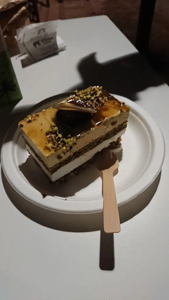 Menu_San Salvatore_Capaccio_image_5