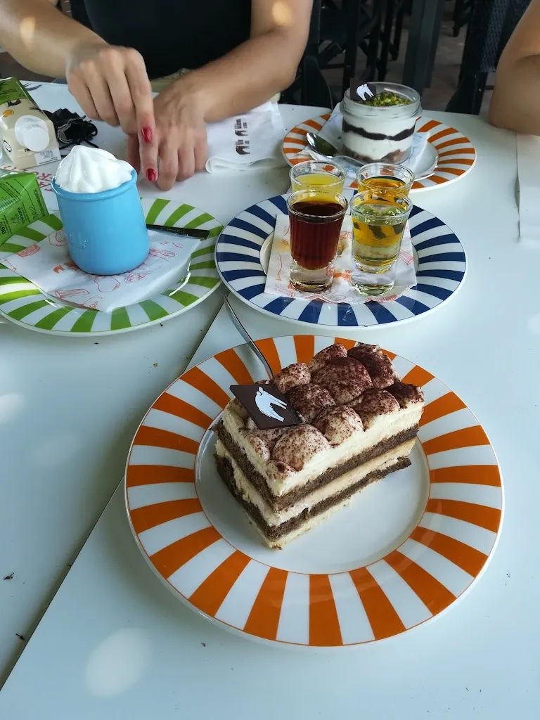 Menu_San Salvatore_Capaccio_image_6