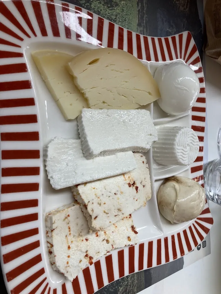 Menu_San Salvatore_Capaccio_image_8