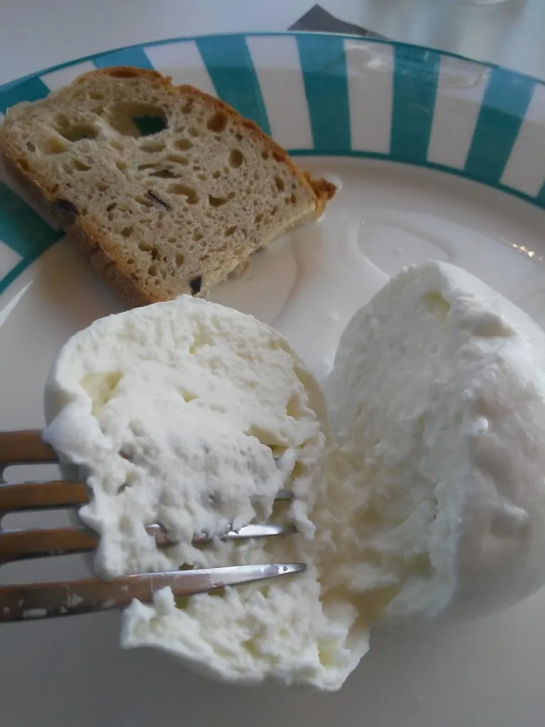 Menu_San Salvatore_Capaccio_image_9