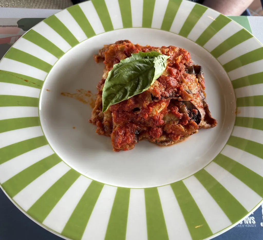 Joe_San Salvatore_Capaccio_review