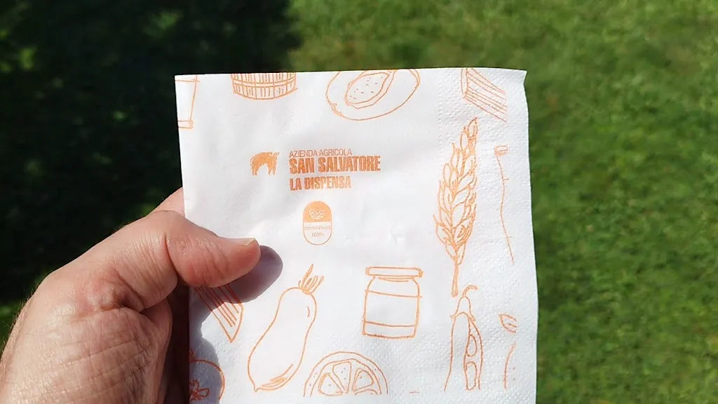 San Salvatore_Capaccio_slider_image_2