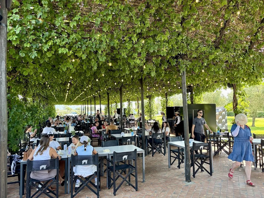 San Salvatore_Capaccio_slider_image_3